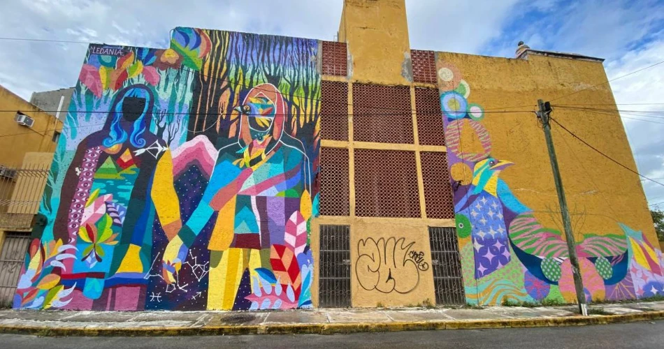 10 Free Things to Do in Cancun