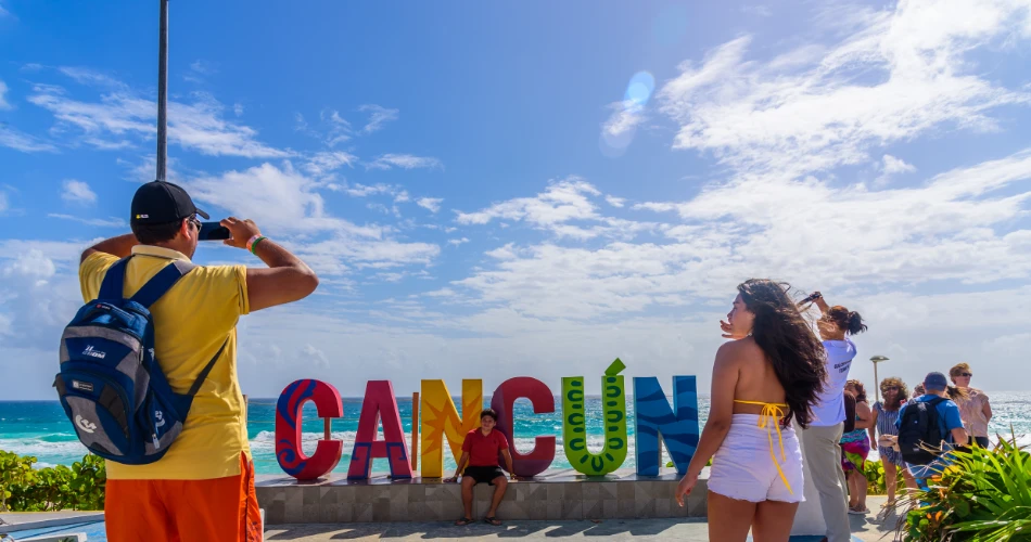10 Free Things to Do in Cancun