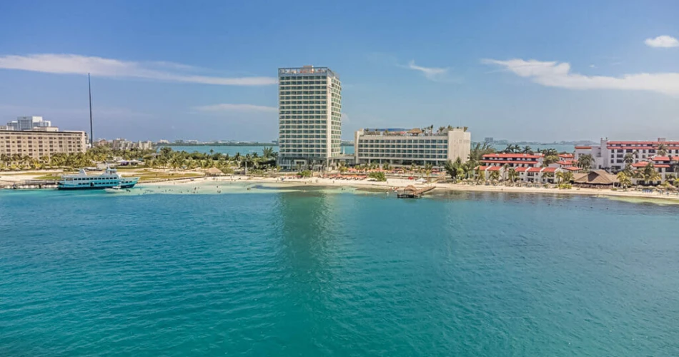 10 Free Things to Do in Cancun