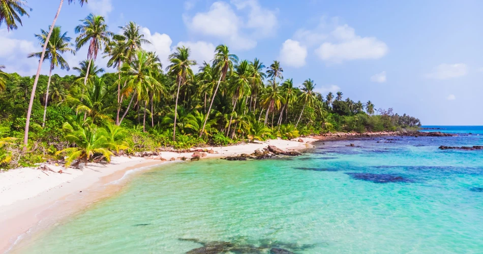 10 Free Things to Do in Cancun