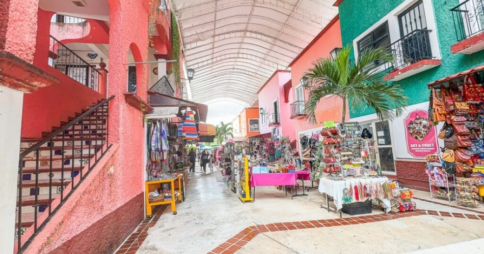 10 Free Things to Do in Cancun