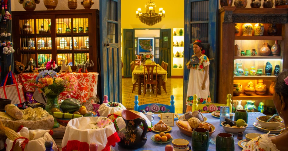 Xcaret vs. Xel-Há: Which Cultural and Eco Park is Best for You