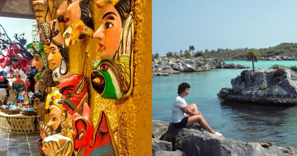 Xcaret vs. Xel-Há: Which Cultural and Eco Park is Best for You