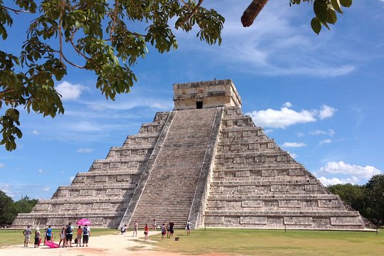 Tour image 3