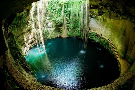 Tour image 5