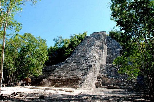 Tour image 7