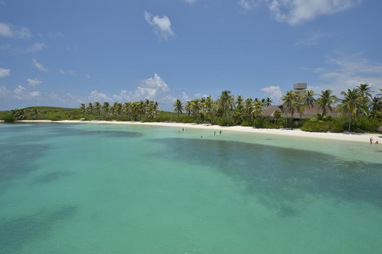 Tour image 5