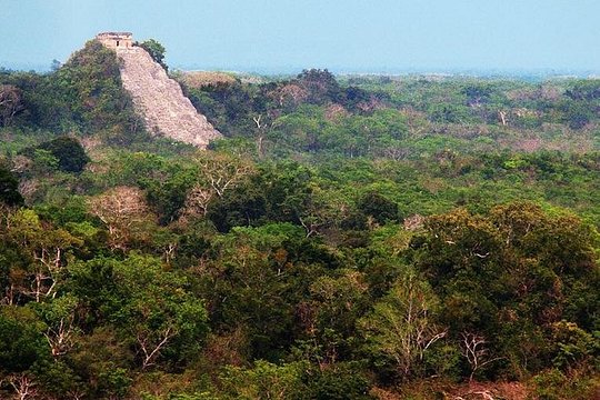 Tour image 1