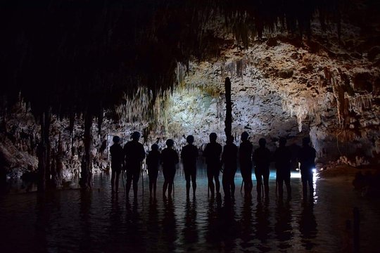 Tour image 10