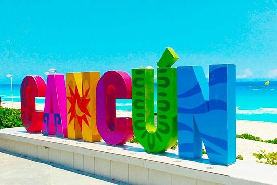 Tour image 6