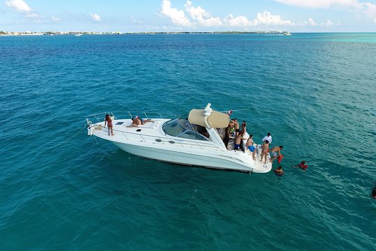 Tour image 2