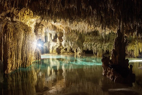 Tour image 6
