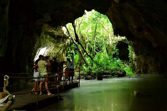 Tour image 5