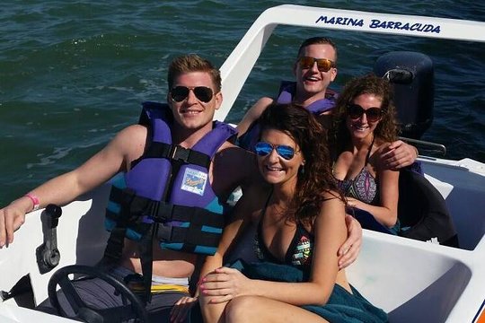 Tour image 9