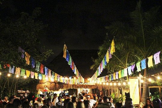 Tour image 9