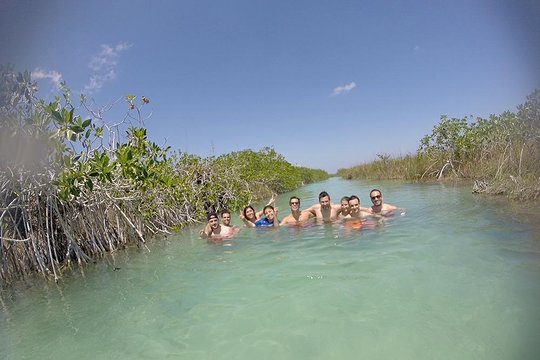 Tour image 5
