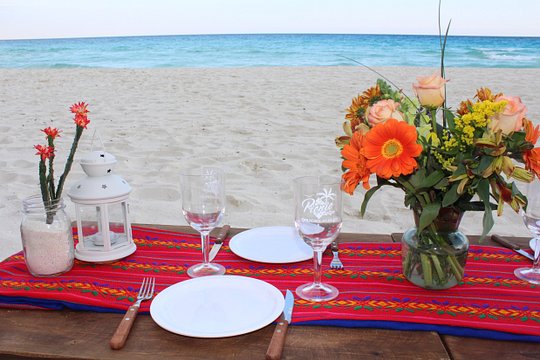 Tour image 4