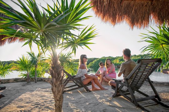 Tour image 7