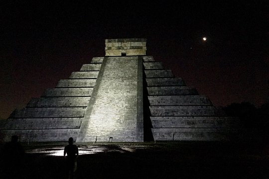Tour image 2
