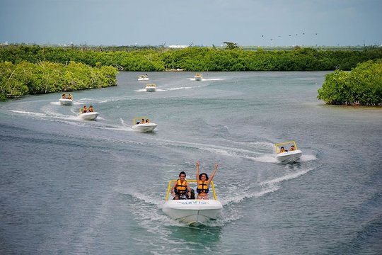Tour image 6