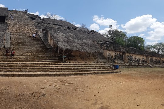 Tour image 6