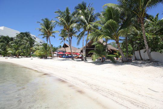 Tour image 7