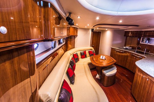 Tour image 11