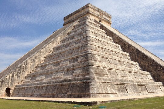Tour image 11