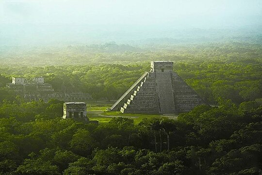 Tour image 1