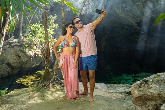 Tour image 5