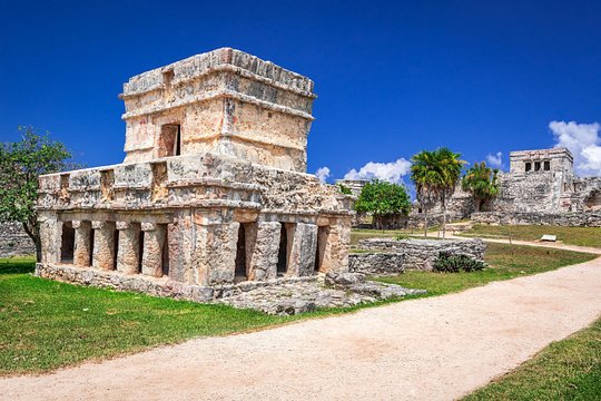 Tour image 6