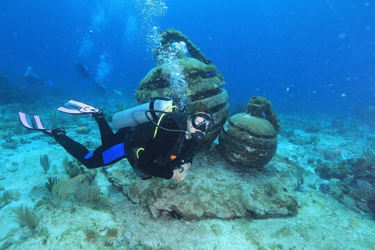 Tour image 3