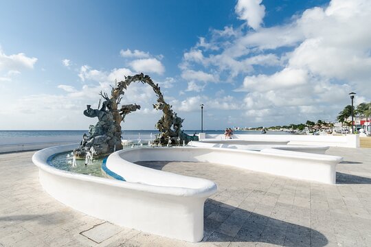 Tour image 9
