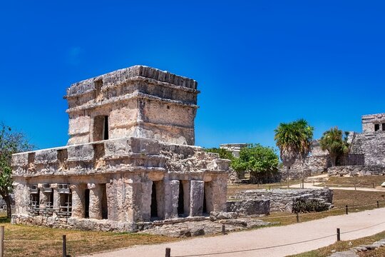 Tour image 6