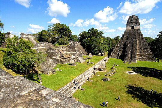 Tour image 12