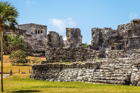 Tour image 9