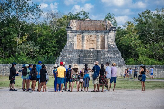 Tour image 3