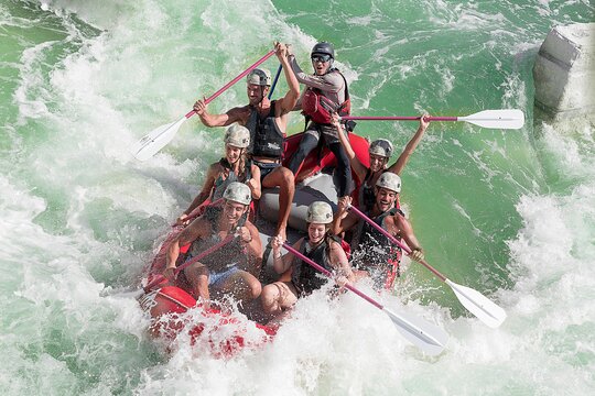 Tour image 2