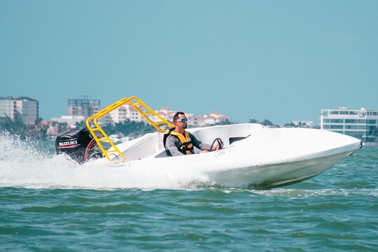 Tour image 13