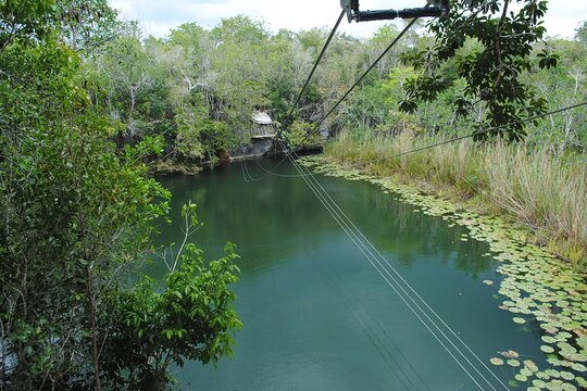 Tour image 13