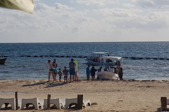 Tour image 5