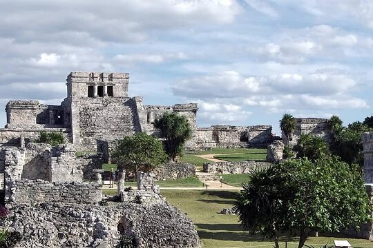 Tour image 5