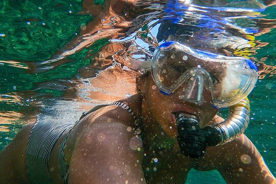 Tour image 9