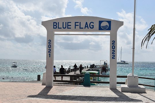 Tour image 9