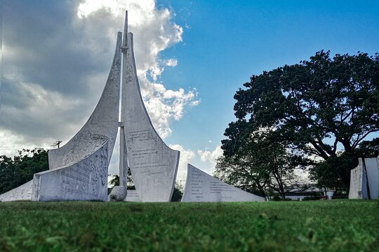 Tour image 8
