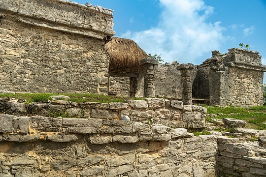 Tour image 8