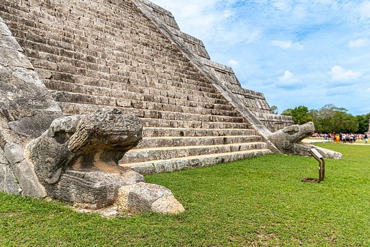 Tour image 6
