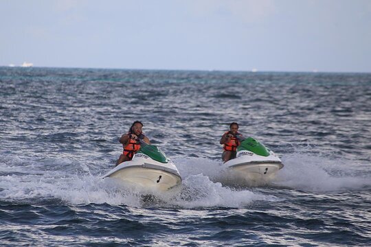 Tour image 10
