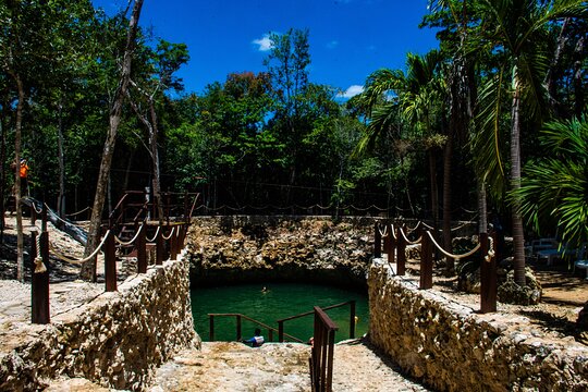 Tour image 5