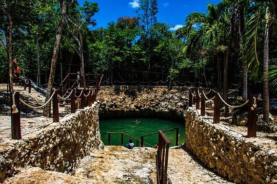 Tour image 7